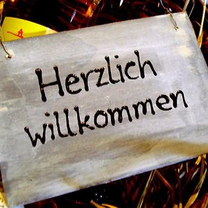 Hotel An Der Linde